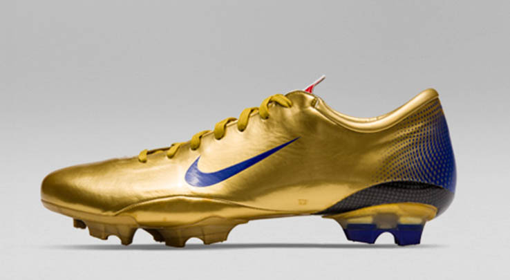 Nike mercurial hot sale vapor iii fg